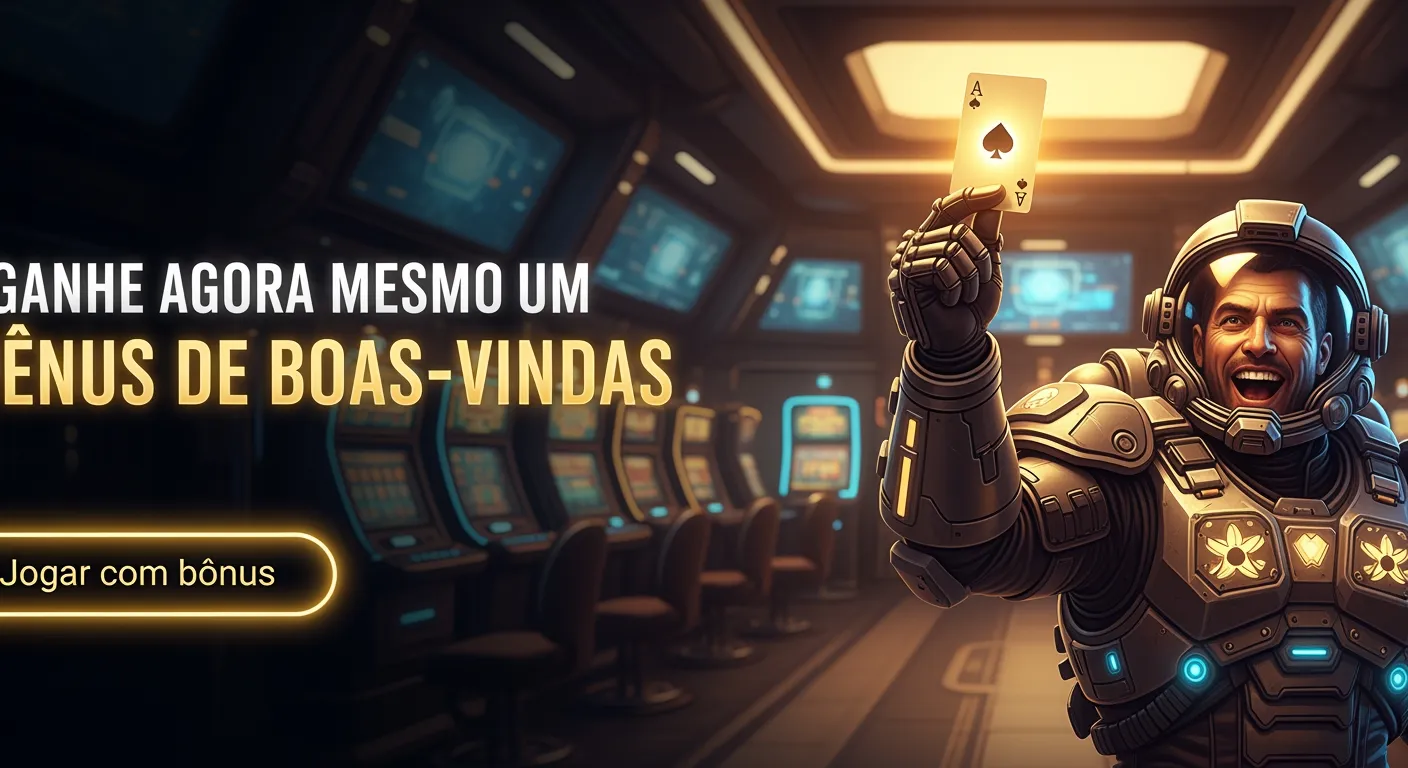Spinando Casino